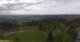 Bleßberg 18.03.2025 16:18