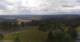 Blessberg 12.07.2025 16:26