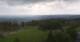 Blessberg 08.06.2025 16:17