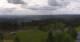 Bleßberg 08.06.2025 16:17