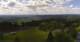 Blessberg 29.05.2025 16:17