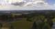 Bleßberg 03.07.2025 16:17