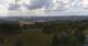Blessberg 15.07.2025 16:26
