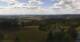 Blessberg 03.07.2025 16:17
