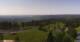 Blessberg 14.06.2025 16:17