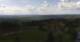 Blessberg 29.04.2025 16:18