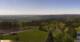Blessberg 11.05.2025 16:17