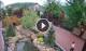 Gatlinburg, Tennessee 30.04.2025 16:18