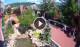 Gatlinburg, Tennessee 08.06.2025 16:17