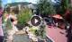 Gatlinburg, Tennessee 14.07.2025 16:26