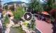 Gatlinburg, Tennessee 03.07.2025 16:17