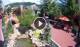 Gatlinburg, Tennessee 14.06.2025 16:17