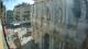 Venedig 30.04.2025 16:18