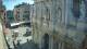 Venezia 01.07.2025 16:17