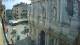Venedig 09.06.2025 16:17