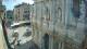 Venedig 03.07.2025 16:17