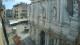 Venice 15.07.2025 16:26