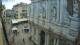 Venice 17.04.2025 16:18