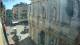 Venedig 10.05.2025 16:17