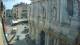 Venise 14.06.2025 16:17