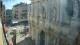 Venezia 29.04.2025 16:18
