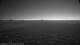 Troll Station 30.06.2025 16:17