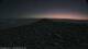 Troll Station 01.07.2025 16:17