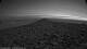 Troll Station 03.07.2025 16:17