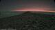 Troll Station 05.07.2025 16:17