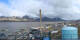 Longyearbyen (Spitzbergen) 08.07.2025 16:17
