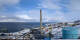 Longyearbyen (Spitzbergen) 30.04.2025 16:18