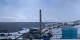 Longyearbyen (Spitsbergen) 30.04.2025 16:18