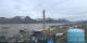 Spitsbergen - Longyearbyen 11.07.2025 16:17