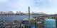 Spitsbergen - Longyearbyen 08.06.2025 16:17
