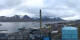 Longyearbyen (Spitsbergen) 05.07.2025 16:17