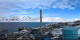 Longyearbyen (Spitsbergen) 08.05.2025 16:17