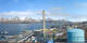 Spitzberg - Longyearbyen 14.06.2025 16:17