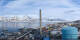 Spitsbergen - Longyearbyen 10.05.2025 16:17