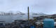 Longyearbyen (Spitsbergen) 11.05.2025 16:17