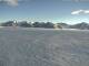 Union Glacier 20.02.2025 16:18