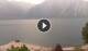 Malcesine (Gardasee) 30.04.2025 16:18