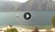 Malcesine (Lago di Garda) 30.06.2025 16:17