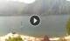 Malcesine (Lac de Garde) 28.05.2025 16:17