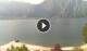 Malcesine (Lake Garda) 09.05.2025 16:17