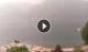 Malcesine (Lago di Garda) 14.06.2025 16:17