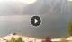 Malcesine (Lago di Garda) 29.04.2025 16:18