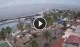 Puerto de la Cruz (Teneriffa) 09.06.2025 16:17