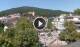 Baden-Baden 30.04.2025 16:18