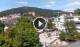 Baden-Baden 10.07.2025 16:17