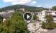 Baden-Baden 12.07.2025 16:26